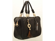 Red Gapsicum u9-3009 black