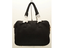 Red Gapsicum u9-3009 black ��� �����