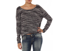 �������� 230|1609|493