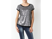 �������� 282|2661|479