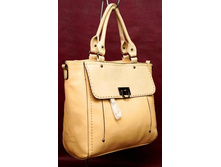 J&D LD022V beige