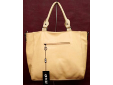 J&D LD022V beige ��� �����