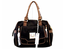 Gussaci GUS508-7 black