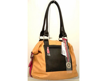 Gussaci GUS1800-4 yellow