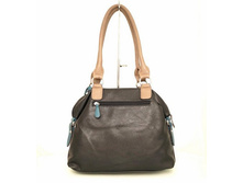 Gussaci GUS1800-4 black ��� �����