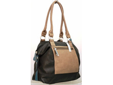 Gussaci GUS1800-4 black