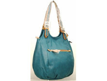 Gussaci GUS1793-2 blue