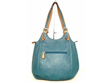 Gussaci GUS1793-2 blue ��� �����