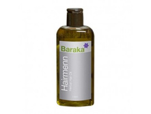 ����� ���� Baraka
