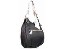 Gussaci GUS1793-2 black