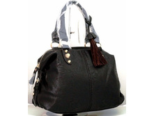 Gussaci GUS1760-3 black