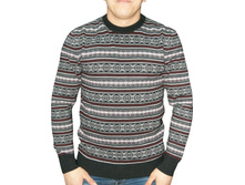 ���� 690,00 1242.jpg