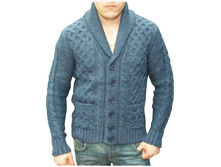 ���� 1390,00 1349.jpg