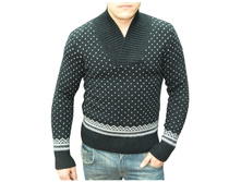 ���� 890,00 1515.jpg