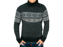 ���� 940,00 1721.jpg