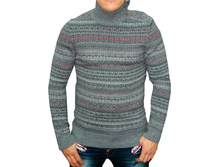 ���� 940,00 1722.jpg