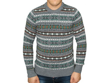 ���� 840,00 1737-1.jpg