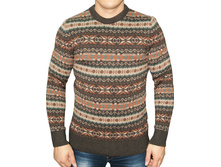 ���� 840,00 1737-2.jpg