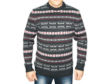 ���� 840,00  1737-3.jpg