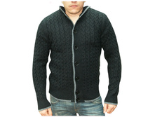 ���� 1190,00  1749.jpg