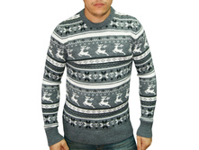 ���� 990,00  3706.jpg