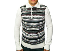 ���� 1040,00  3710.jpg