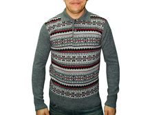 ���� 1040,00  3710-1.jpg