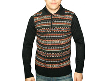 ���� 1040,00  3710-2.jpg