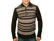 ����  1040,00  3710-3.jpg