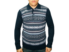 ���� 1040,00  3710-4.jpg