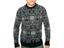 ���� 990,00  3713.jpg