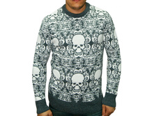 ���� 990,00  3713-1.jpg