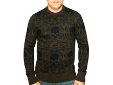 ���� 990,00  3713-2.jpg