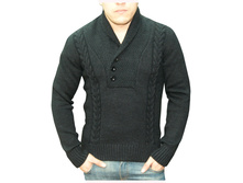 ���� 1190,00  17228.jpg