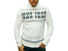 ���� 1090,00  17371.jpg