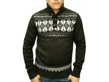 ���� 1090,00  17371-1.jpg