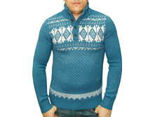 ���� 1090,00  17371-2.jpg