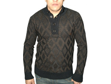 ���� 1190,00  800789.jpg