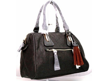 Gussaci GUS1741-4 black