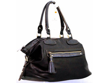 David Jones CM0722 black
