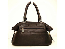 David Jones CM0722 black ��� �����