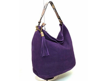 David Jones CM0634 purple