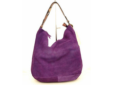 David Jones CM0634 purple ��� �����