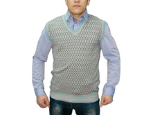 ����  640,00  0841.jpg