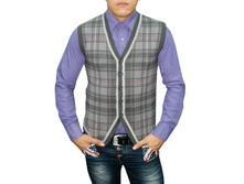 ����  690,00  0895.jpg