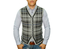 ����  690,00  0895-2.jpg