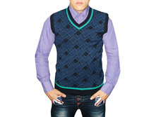 ����  640,00  1846.jpg