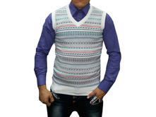 ����  640,00  1847-1.jpg