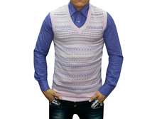 ����  640,00  1847-2.jpg