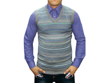 ����  640,00  1847-3.jpg